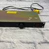 Furman PL-8 Power Conditioner