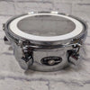 Pacific by DW 10" Mini Timbale