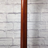 ESP LTD D-4 4 String Bass Guitar