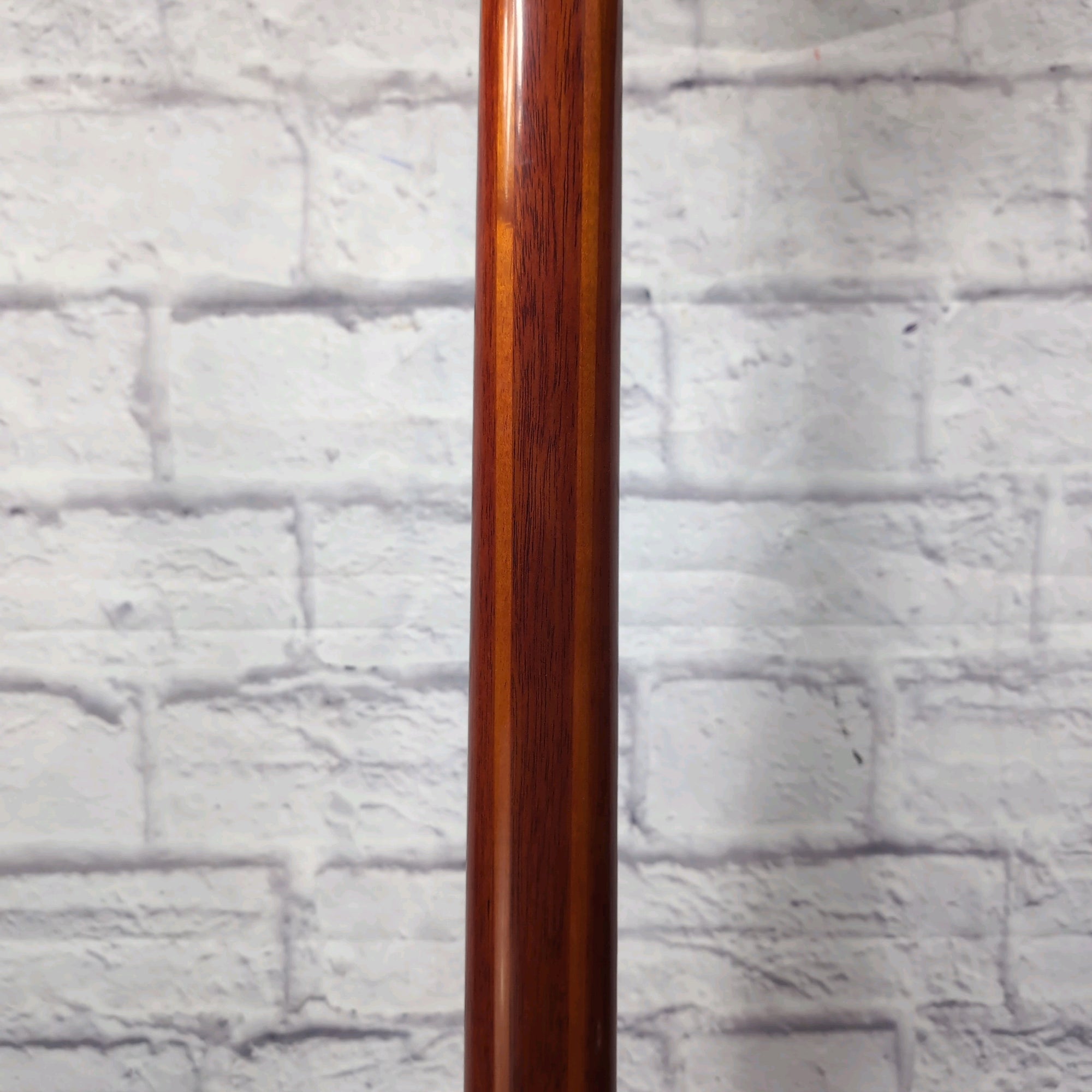 ESP LTD D-4 4 String Bass Guitar