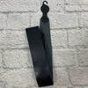 Planet Waves 25L-BIO Bio Hazard Leather Strap