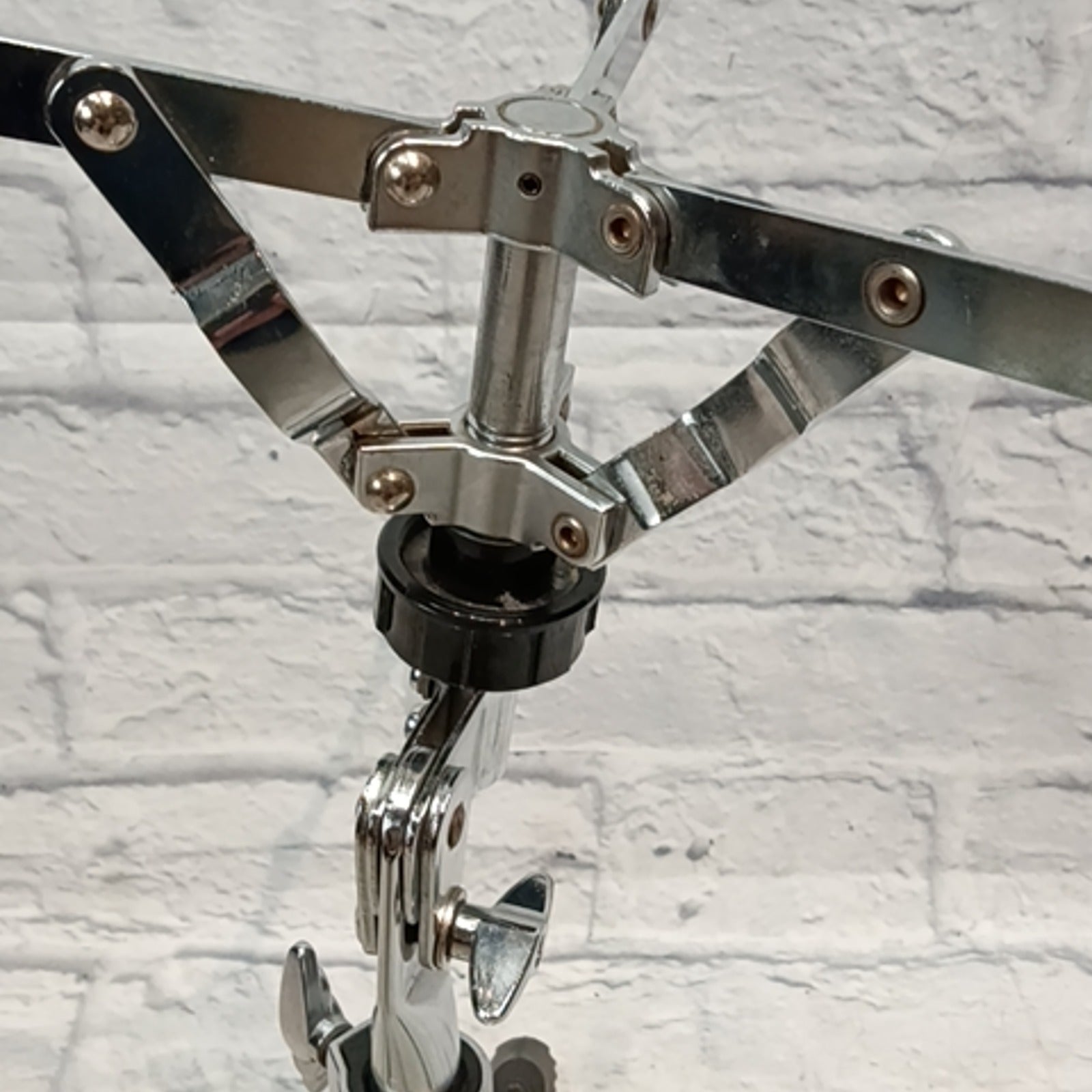 Yamaha SS740 Snare Stand Snare Stand