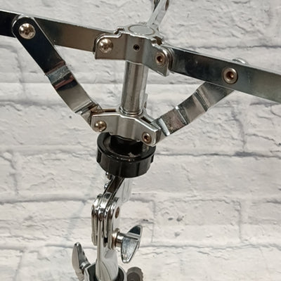 Yamaha SS740 Snare Stand Snare Stand