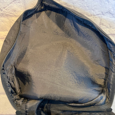 Road Runner 12 x 11 Padded Tom Bag