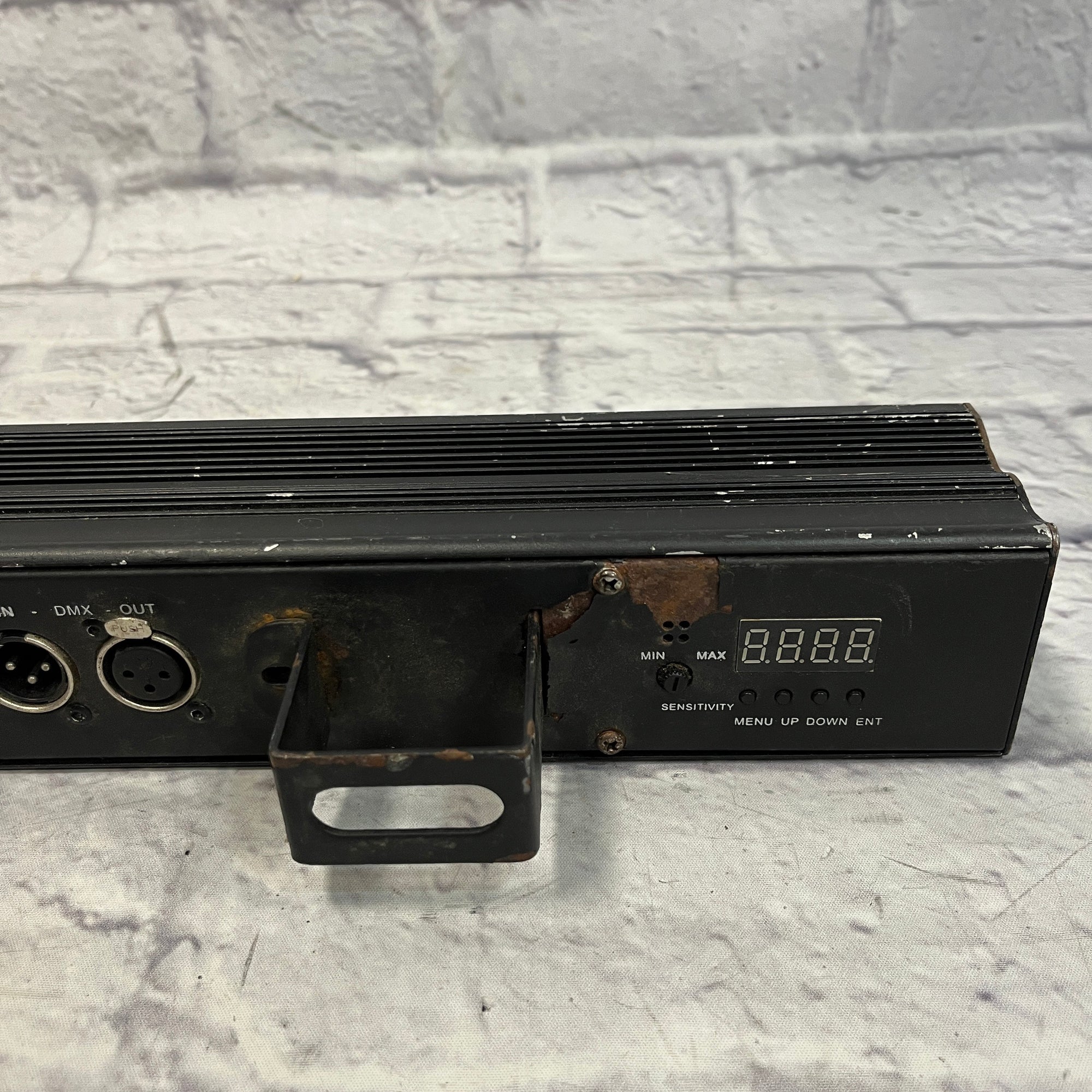 Chauvet Colorband Pix Light Bar