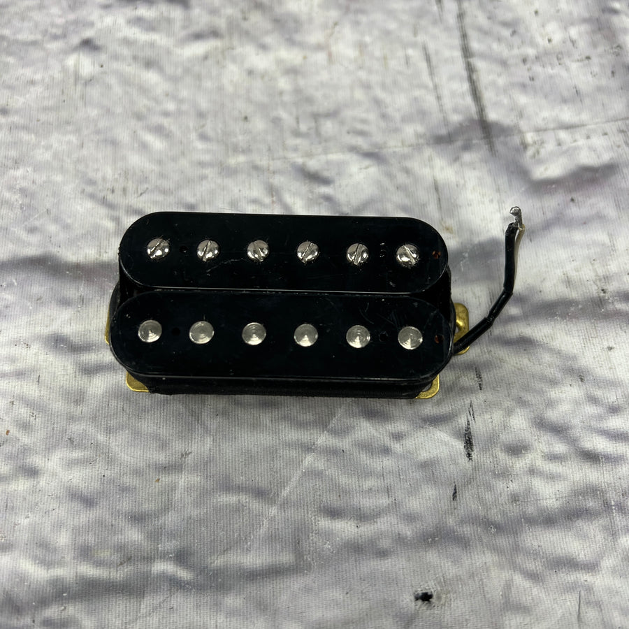 Unknown 17.3k Humbucker Pickup