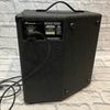 Ampeg Ba-108 Bass Guitar Combo Amp