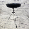 Pearl Drum Throne Drum Throne