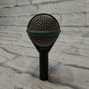 AKG D112 Large Diaphragm Condenser Kick Mic