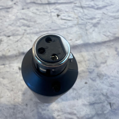 Arvitek Wireless Microphone Adapter Pair 2.4ghz Microphone