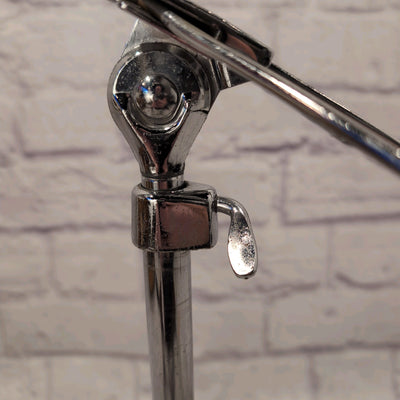 Ludwig Vintage Chicago Snare Stand