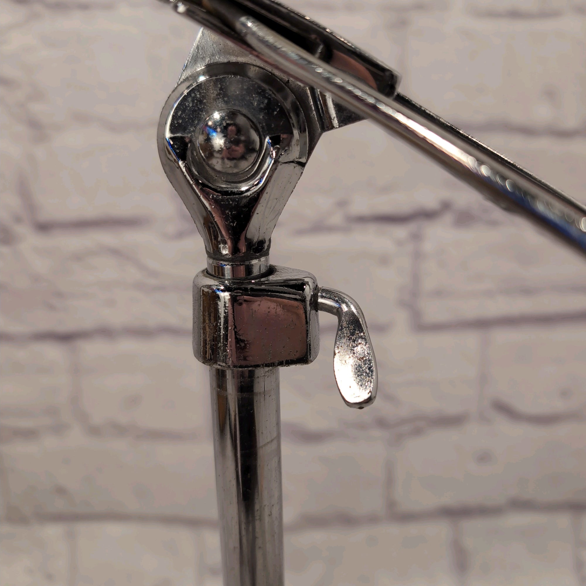 Ludwig Vintage Chicago Snare Stand