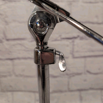 Ludwig Vintage Chicago Snare Stand