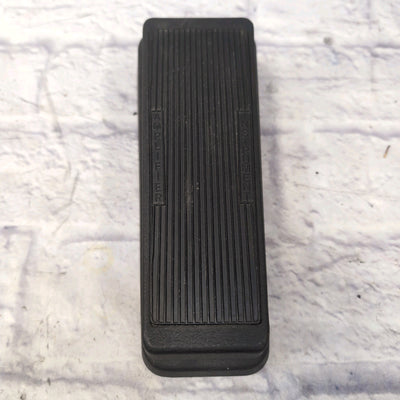 Dunlop GCB95 Cry Baby Standard Wah Pedal