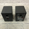 Presonus Eris 3.5 Monitors (Pair)