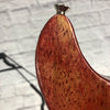 Carlo Robelli 8 String Bass Guitar  5 String Bass Guitar