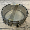 TKO Snare 14" Snare
