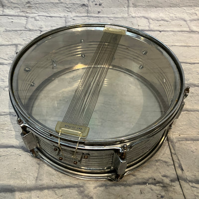 TKO Snare 14" Snare