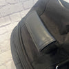 Unknown 14x6.5 Padded Snare Bag 14x6.5"