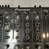 Pioneer DJM-800 DJ Mixer