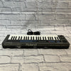 Vintage Roland HS-10/Juno 1 Synth Plus 10 Keyboard