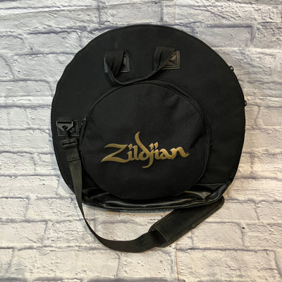 Zildjian ZCB24P Premium 24" Cymbal Bag