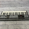 Sequential Circuits MAX MIDI Voice Expander Analog Synth