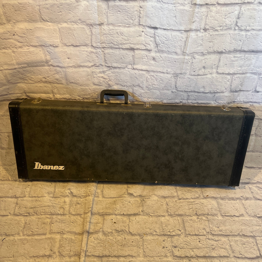 Ibanez Electric Guitar Hard Case