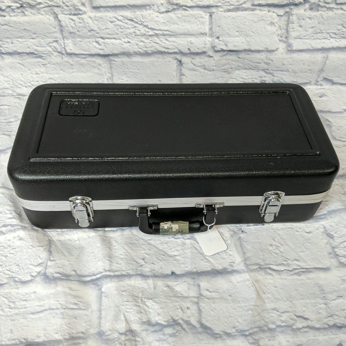 Andreas Eastman Student Trumpet Outfit 511703