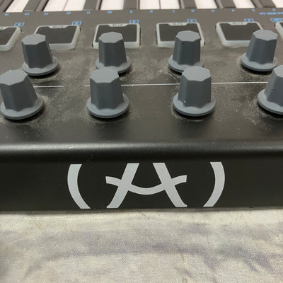 Arturia MiniLab USB Controller