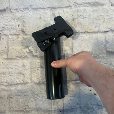 Promark Cup Drum Stick Holder