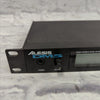 Alesis DM5 Electronic Drum Module