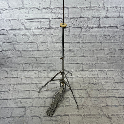 Vintage Ludwig Hi Hat Stand