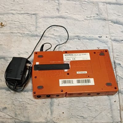 Tascam CD-GT1mkII CD Player