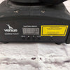 Venue Stage Revolver Laser Rotating LED Light