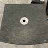Cerwin-Vega INT1185 18 Passive Subwoofer