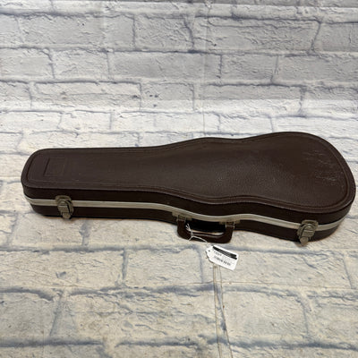 William Lewis & Son  Dancla Made in Germany no. 126 3/4 Size Violin w/ case