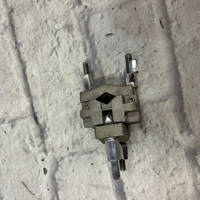 Gibraltar Drum Clamp