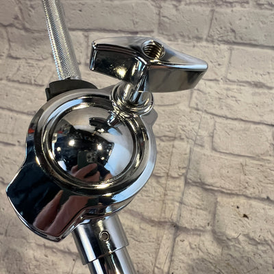 Roland Drum Rack Ball Mount Rod