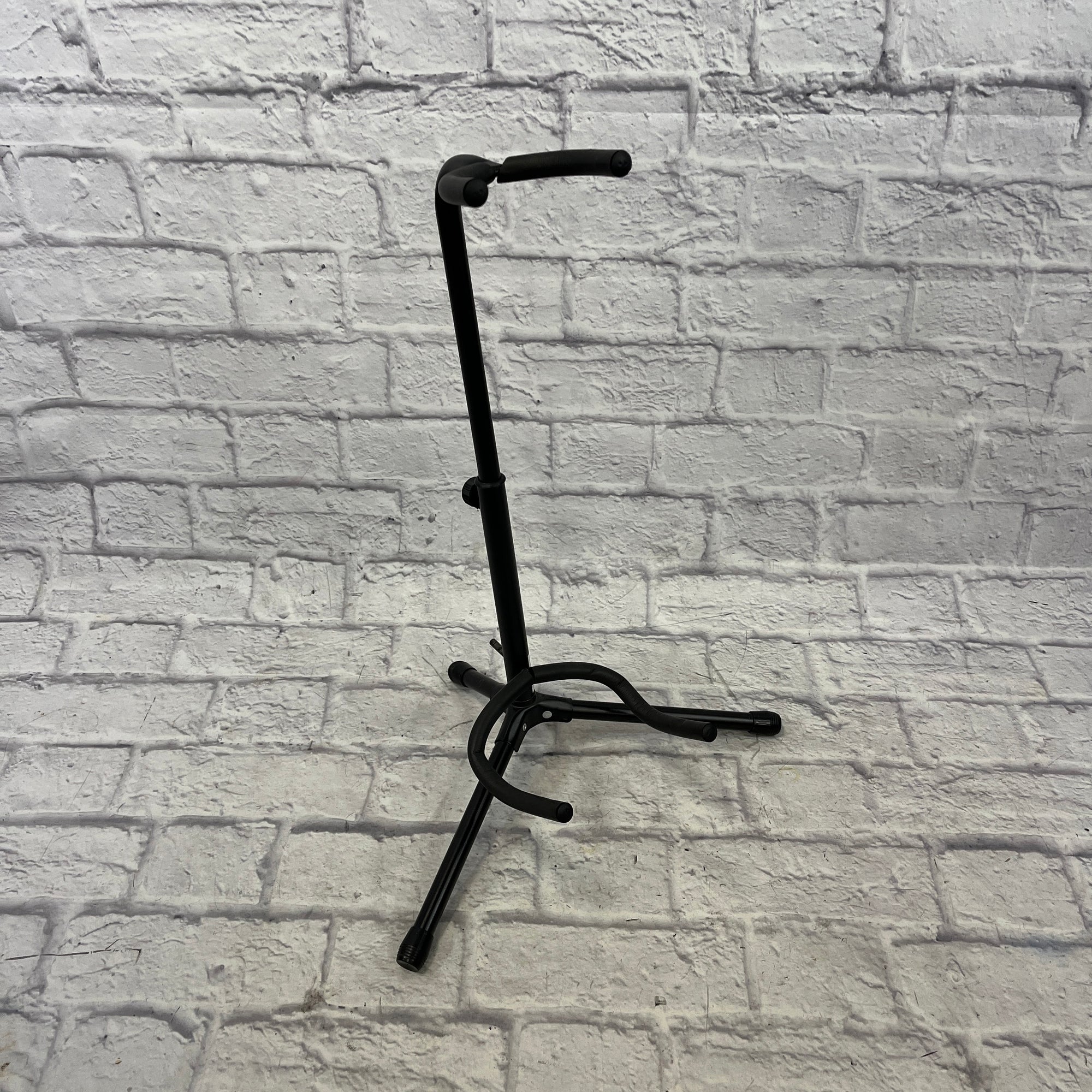 Unknown GS5 Guitar Stand