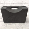 Tama Iron Cobra Bass Drum Pedal Case