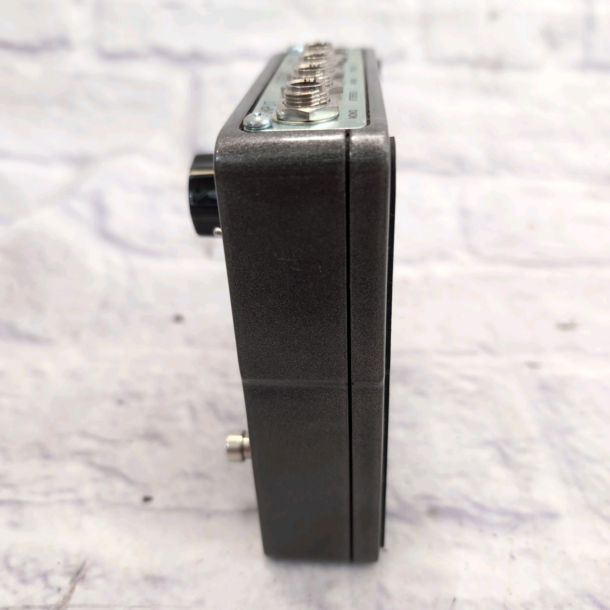 TC Electronic Ditto X2 Looper Pedal