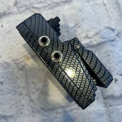 Digitech DF7 Distortion Factory Pedal