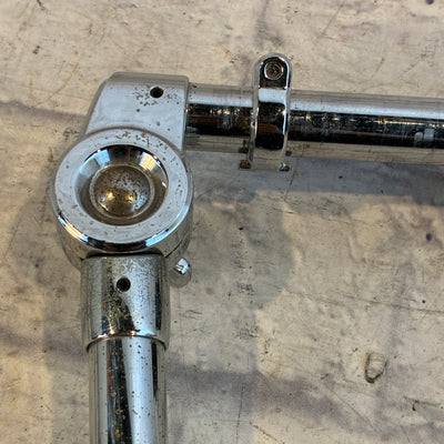 Unknown Pearl Rack Arm