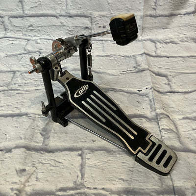 PDP 402 Kick / Bass Drum Pedal