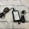 Yamaha AW16G Professional Audio Workstation