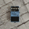 Boss CH-1 Super Chorus Chorus Pedal