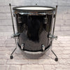 Roland V Drum Floor Tom 14x14