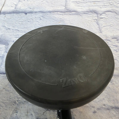 Dauz 6" Round  Drum Pad