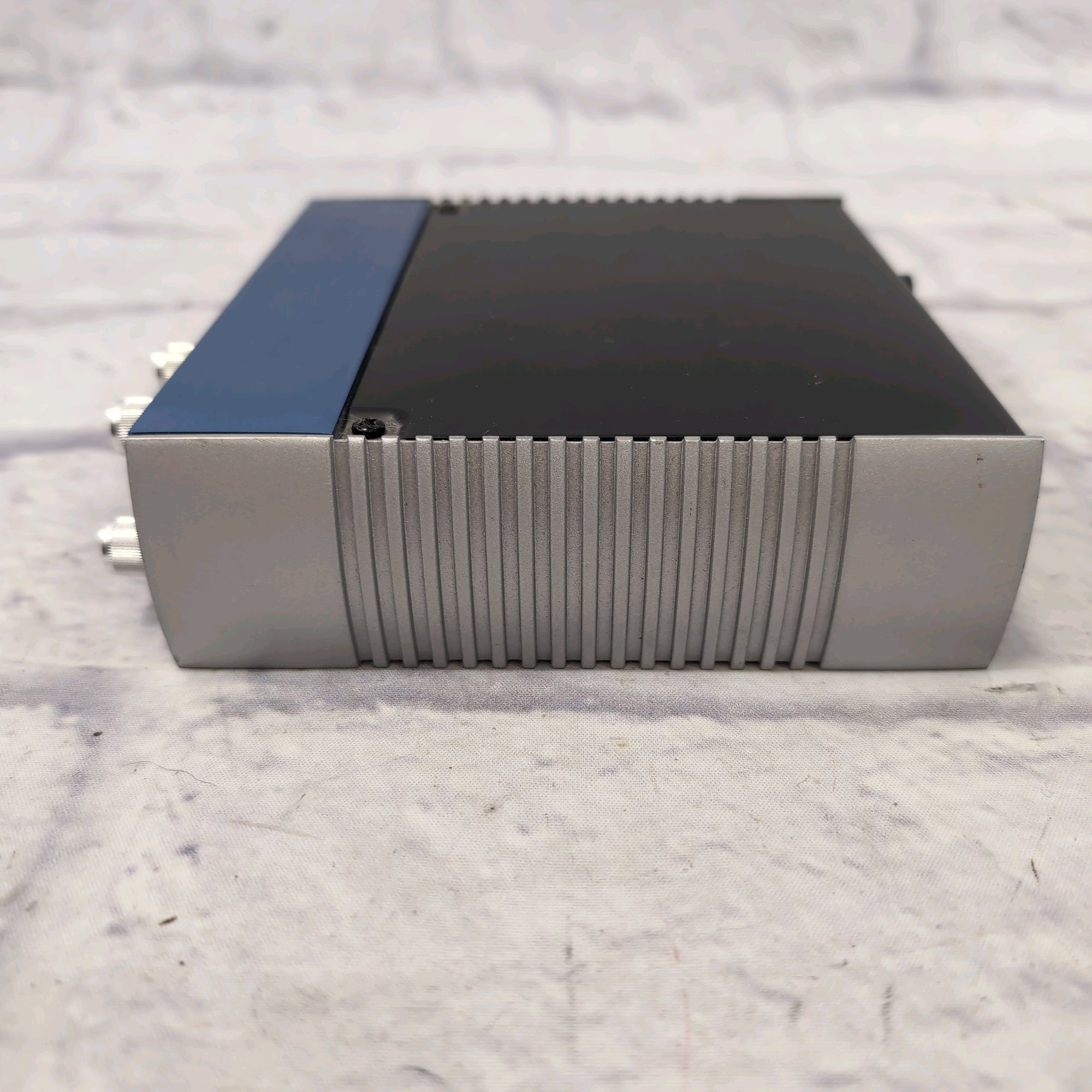 Presonus Audiobox USB Interface